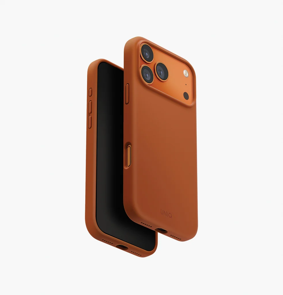 Fundas para iPhone