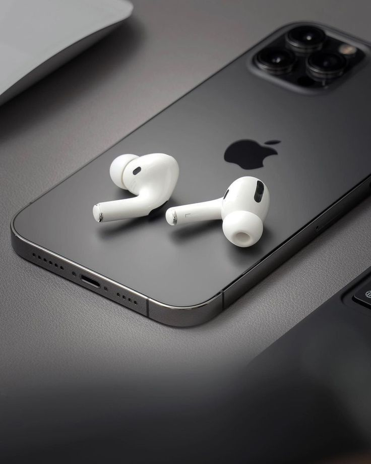 Auriculares