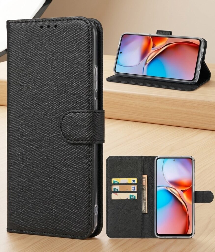 Fundas para Motorola